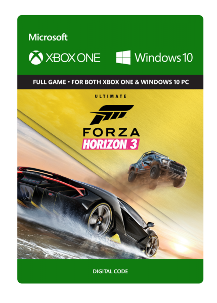 Horizon xbox free download for mac