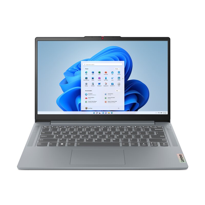 Lenovo IdeaPad Slim 3